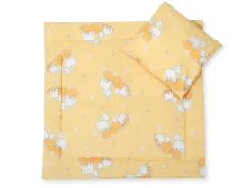 posciel-do-wozka-z-wypelnieniem-kolderka-i-poduszka-owieczki-bobono