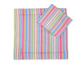 posciel-do-wozka-z-wypelnieniem-kolderka-i-poduszka-paski-jagodowe-bobono