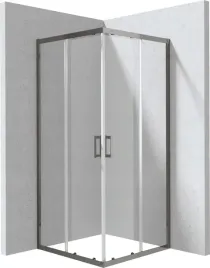 deante-kabina-prysznicowa-kwadratowa-titanium-80x80-cm-kyc-d088p