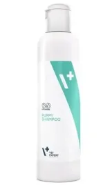 vetexpert-puppy-shampoo-250ml-vetexpert