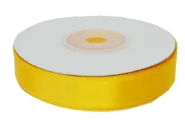 wstazka-wstazeczka-tasiemka-satynowa-dekoracyjna-12-mm-x-25-y-kolor-zolty