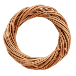 stroik-na-cmentarz-wianek-wiazanka-nagrobna-podklad-pod-wiazanke-grob