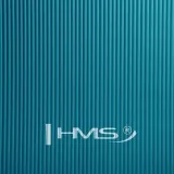 ym07-mint-mata-do-jogi-hms-hms-cechy-dodatkowe-antyposlizgowa-powierzchnia