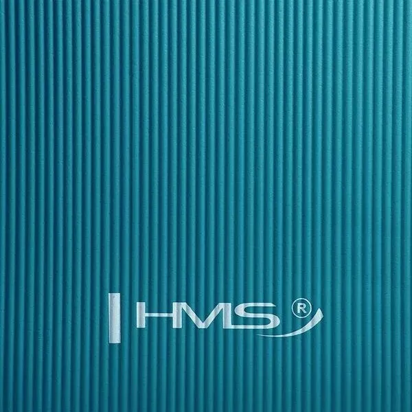 ym07-mint-mata-do-jogi-hms-hms