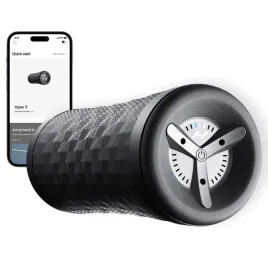 roller-wibracyjny-walek-do-masazu-hyperice-vyper-3