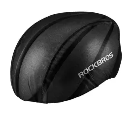 pokrowiec-na-kask-wodoszczelny-ochrona-przed-deszczem-rockbros-ypp017bk-ca