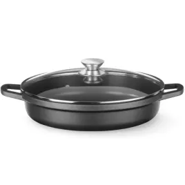 garnek-z-pokrywka-z-powloka-nieprzywierajaca-4-3-l-425x332x70-mm-hendi