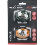 latarka-czolowa-turystyczna-redcliffs-2szt-redcliffs