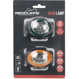 latarka-czolowa-turystyczna-redcliffs-2szt-redcliffs
