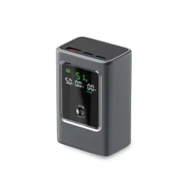 powerbank-z-wyswietlaczem-10000mah-pd-35w-lcd-szary-sbs
