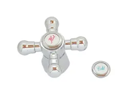 pokretlo-do-baterii-retro-chromowane-ciepla-woda