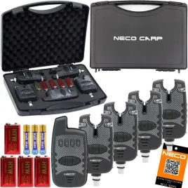 zestaw-sygnalizatorow-bran-z-centralka-4-1