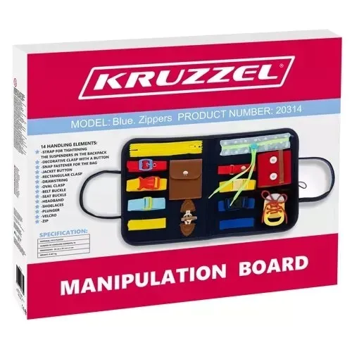 tablica-manipulacyjna-23618-kruzzel