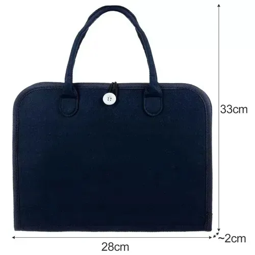 tablica-manipulacyjna-23618-kruzzel-wysokosc-produktu-33-cm