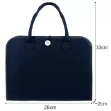 tablica-manipulacyjna-23618-kruzzel-wysokosc-produktu-33-cm