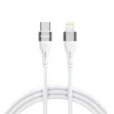 kabel-przewod-do-iphone-usb-c-lightning-pd-27w-1m-bialy-wozinsky