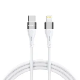kabel-przewod-do-iphone-usb-c-lightning-pd-27w-1m-bialy-wozinsky