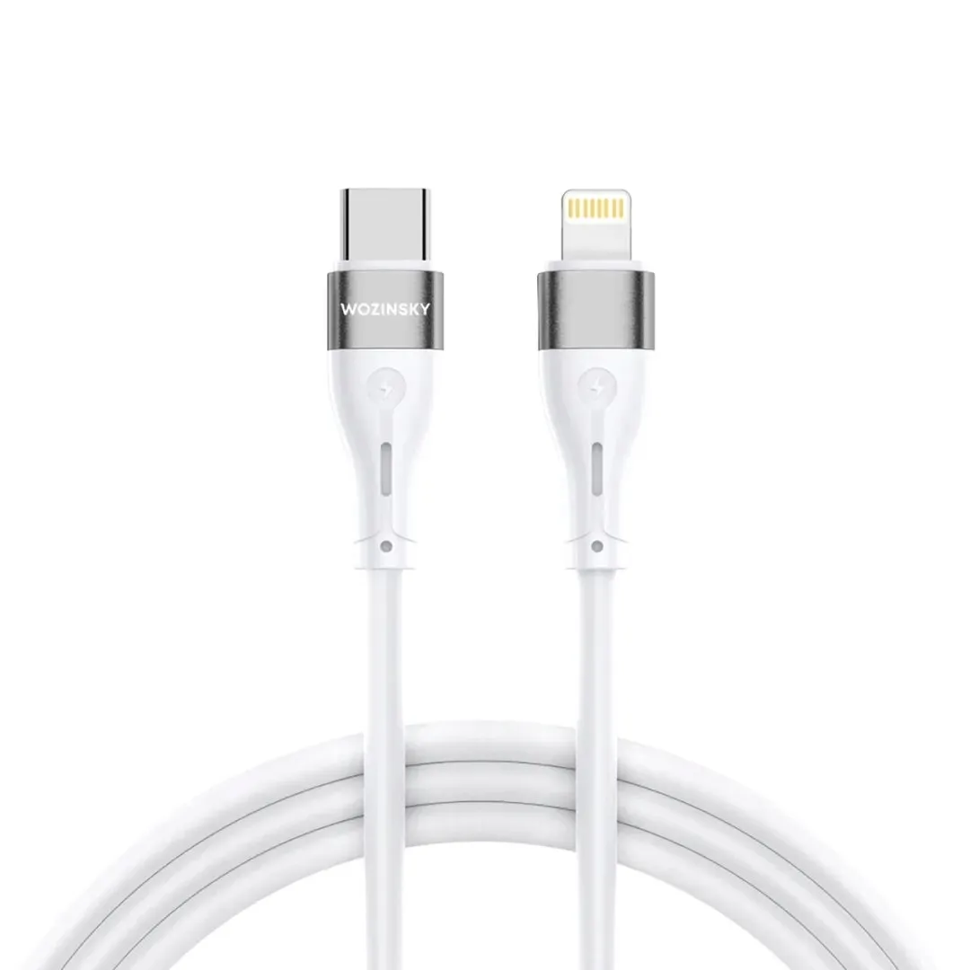 kabel-przewod-do-iphone-usb-c-lightning-pd-27w-1m-bialy-wozinsky