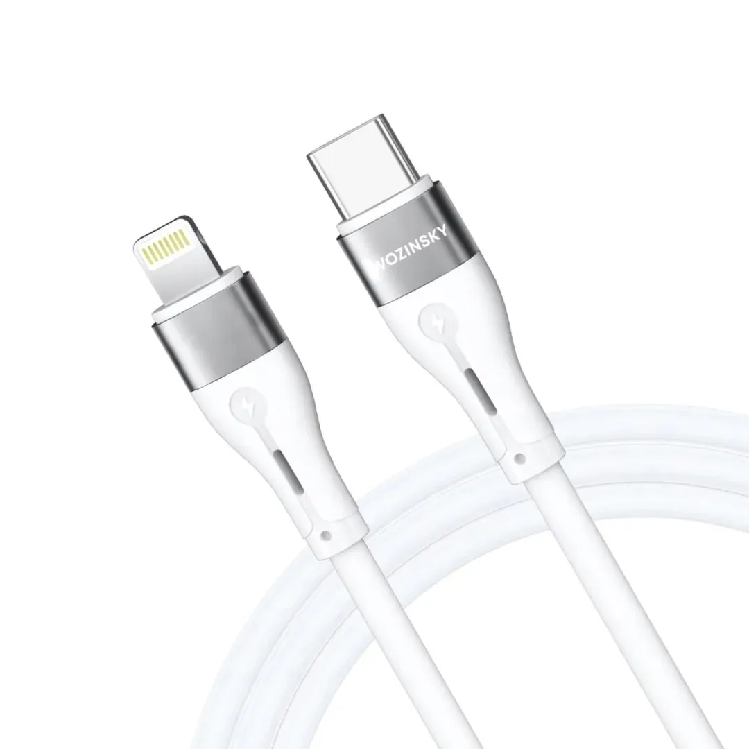 kabel-przewod-do-iphone-usb-c-lightning-pd-27w-1m-bialy-wozinsky