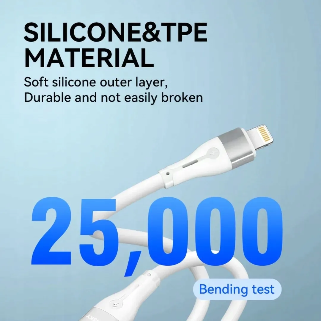 kabel-przewod-do-iphone-usb-c-lightning-pd-27w-1m-bialy-wozinsky-stan-nowy