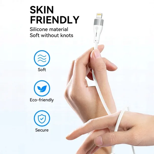 kabel-przewod-do-iphone-usb-c-lightning-pd-27w-1m-bialy-wozinsky-marka-wozinsky