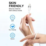 kabel-przewod-do-iphone-usb-c-lightning-pd-27w-1m-bialy-wozinsky-marka-wozinsky