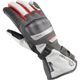 vanucci-touring-iv-rekawice-motocyklowe-membrana