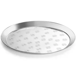 taca-do-serwowania-okragla-stalowa-sr-360x24-mm-hendi