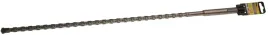 wiertlo-do-betonu-sds-max-condor-16x690mm