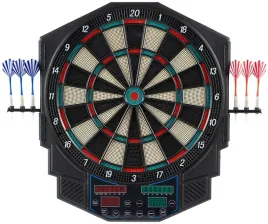 dart-elektroniczny-z-zasilaczem-i-4-licznikami-49cm-enero-pro-enero