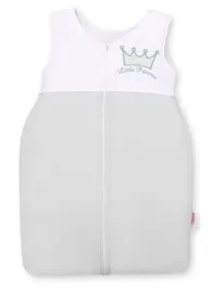 spiworek-dla-dzieci-bawelniany-m-6-12-mcy-tog-2-5-caloroczny-ocieplany-litt