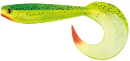 guma-fox-rage-pro-grub-10cm-uv-lemon-tiger
