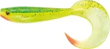 guma-fox-rage-pro-grub-10cm-uv-lemon-tiger-stan-nowy