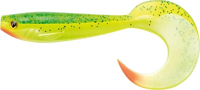 guma-fox-rage-pro-grub-10cm-uv-lemon-tiger