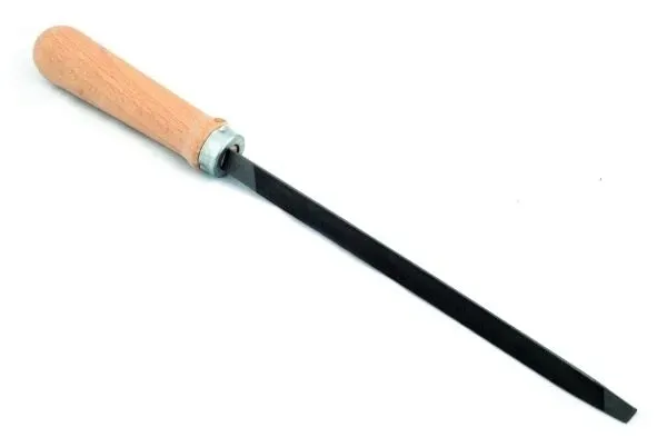 pilnik-trokatny-do-pil-200mm-nr-2