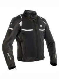 richa-airstream-x-kurtka-motocyklowa-motor-r-4xl