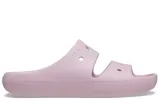 klapki-crocs-209403-6gd-r-395