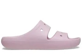 klapki-crocs-209403-6gd-r-395