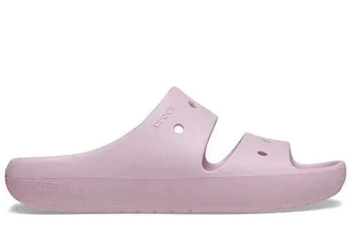 klapki-crocs-209403-6gd-r-395
