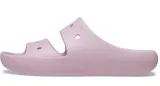klapki-crocs-209403-6gd-r-395-stan-nowy