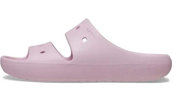 klapki-crocs-209403-6gd-r-395-stan-nowy