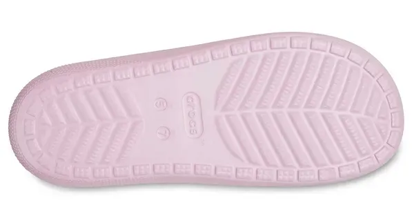 klapki-crocs-209403-6gd-r-395-kod-producenta-209403-6gd