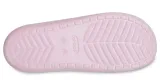 klapki-crocs-209403-6gd-r-395-kod-producenta-209403-6gd