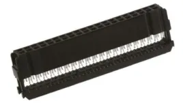 wtyk-idc-zenskie-40-pin-idc-na-tasme-127mm-zlocony-szary-4-215911-0