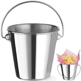 mini-wiaderko-z-uchwytem-do-serwowania-przekasek-stalowe-sr-90x85-mm-hendi