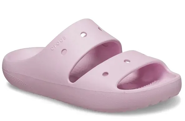 klapki-crocs-209403-6gd-r-395