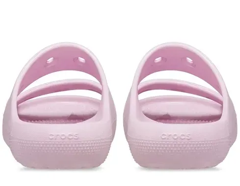 klapki-crocs-209403-6gd-r-395-rozmiar-395