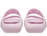 klapki-crocs-209403-6gd-r-395-rozmiar-395