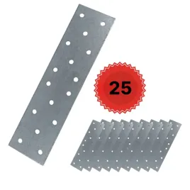 plytka-perforowana-montazowa-lacznik-budowlany-plaski-240x60mm-25szt