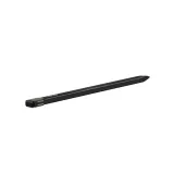 asus-sa304h-active-stylus-ww-bk-asus-stan-nowy